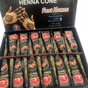 henna árabe negra tatuaje arwa detalle