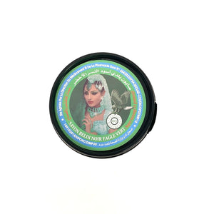 jabón negro beldi bio oliva 250gr