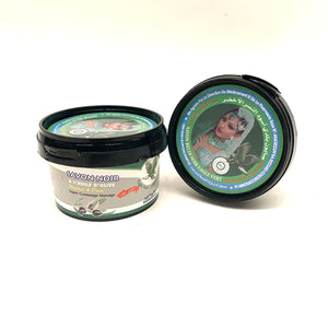 jabón negro beldi bio oliva