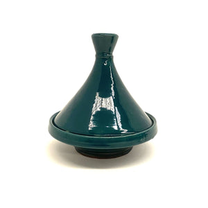 Rack de temperos estilo árabe tagine marroquino 16 cm