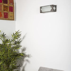 aplique marroquí mc2 escenario horizontal