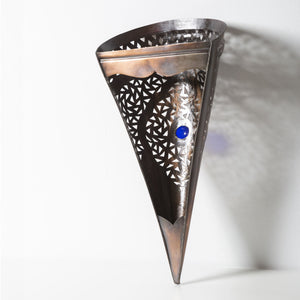 aplique Mishan espalda