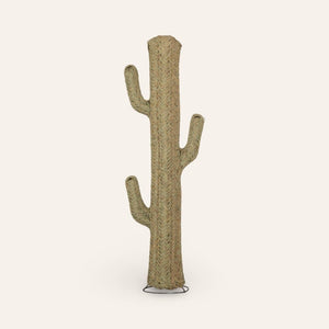 cactus esparto vegetal  150cm