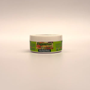 crema regenerante detalle