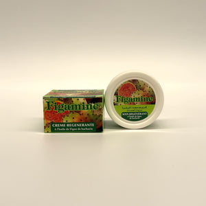 crema regenerante higo chumbo