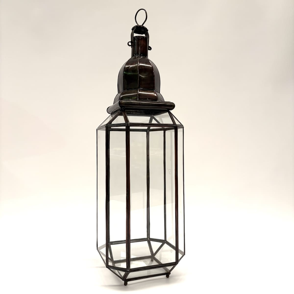 farol árabe Alhamar 60r