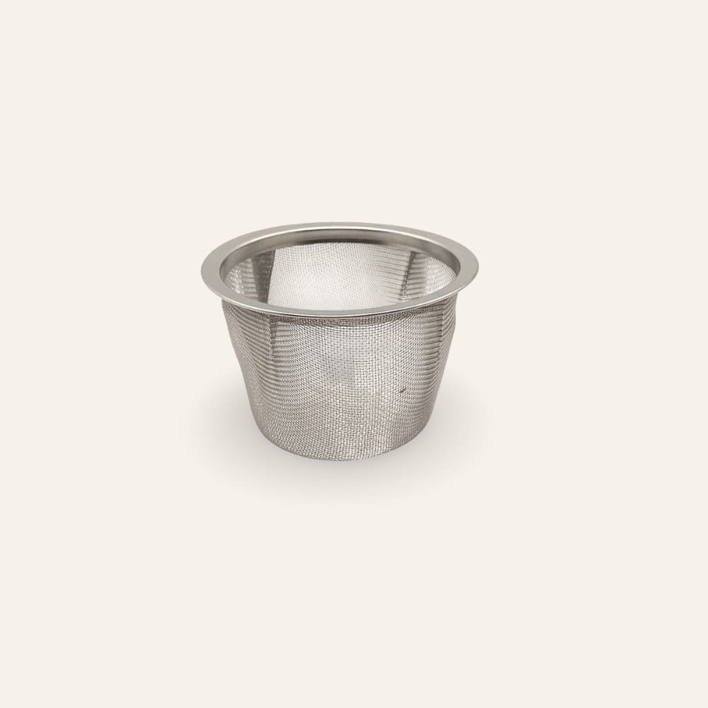 filtro metal tetera 300