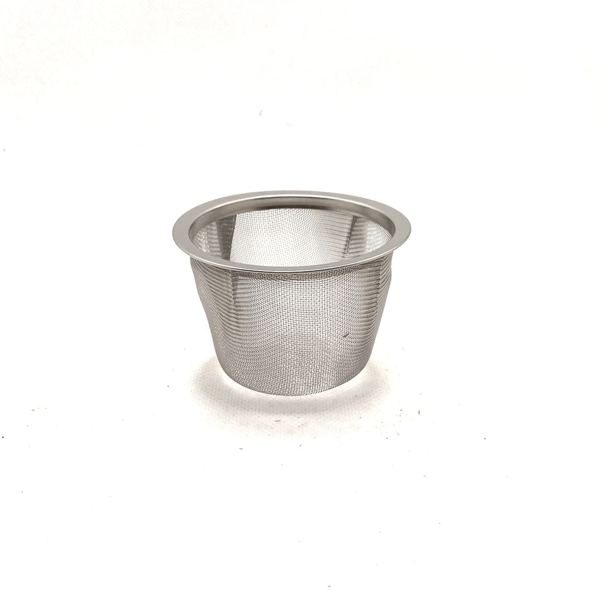 Filtro de metal para tetera de 300ml