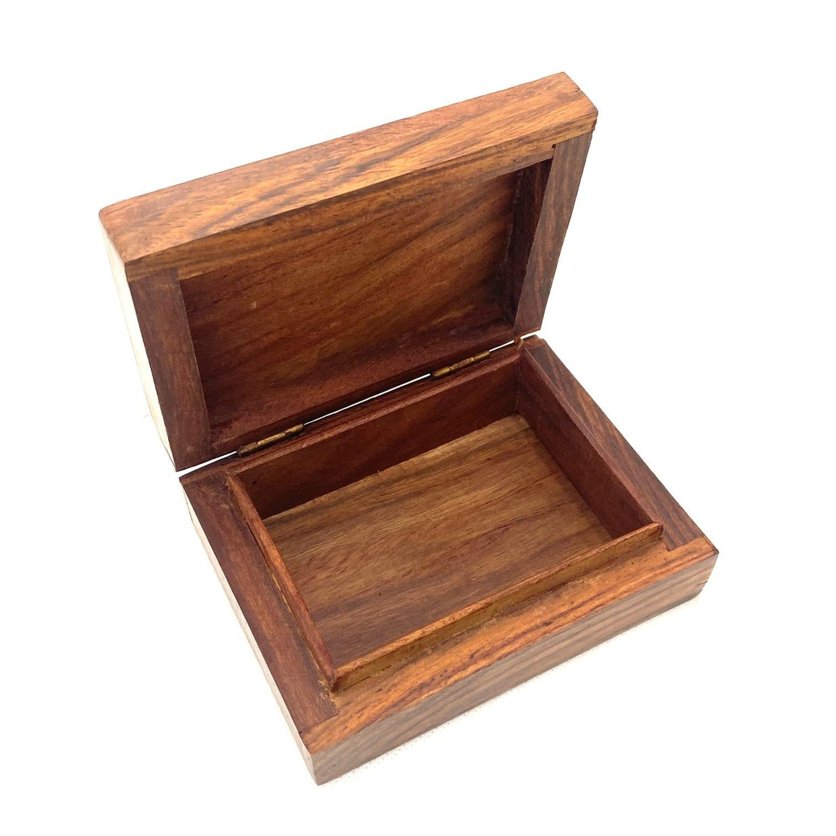 Joyero souvenir de Granada