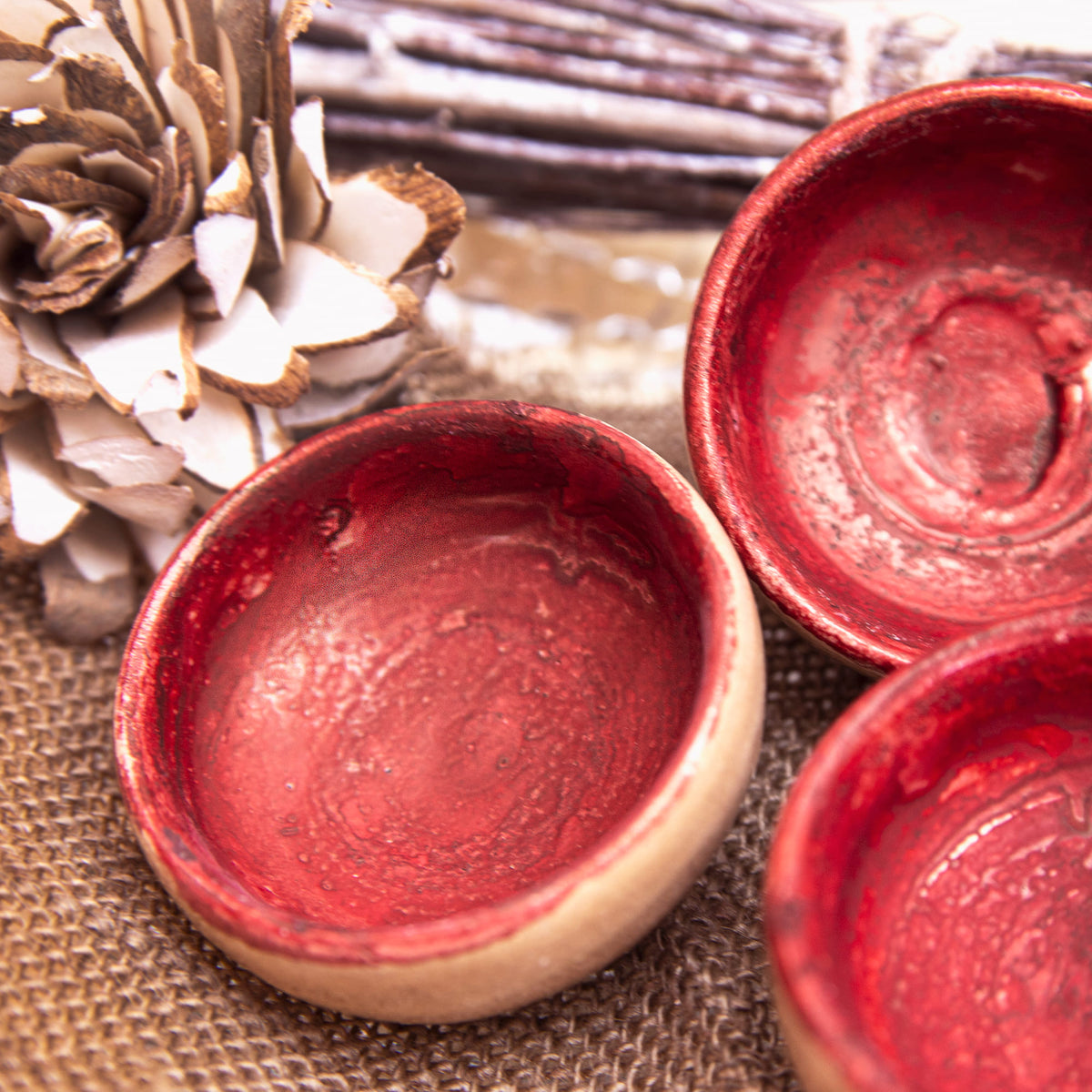 pintalabios aker fassi