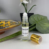 Perfumes árabes concentrados Deluxe video