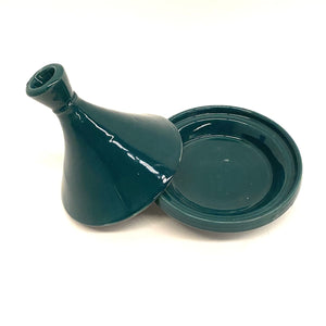 Rack de temperos estilo árabe tagine marroquino 16 cm